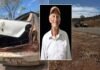 Urandi: Idoso de 80 anos morre após carro capotar na BA-263