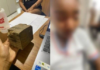 Bahia: Estudante de 13 anos perde a visão de um olho após ser atingida por pedaço de madeira em escola