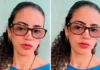 Professora de 40 anos morre após acidente entre duas motocicletas na Bahia