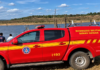 Morte de jovem guanambiense em barragem de Minas Gerais causa comoção na cidade