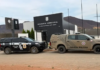 Homem investigado por lesão corporal seguida de morte em Caetité é preso em Palmas de Monte Alto