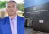 Jacaraci: Vereador é preso após descumprir medidas protetivas concedidas à ex-companheira